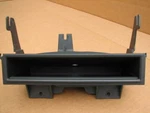 Acdelco Oem Factory Gm 15970732 Instrument Panel-compartment. Fixed Price $28.78.