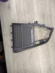 Lci Oem Bmw F30 F80 F82 F83 M3 M4 Center Console Cup Holder Ash Tray Trim Cover. Fixed Price $89.96.