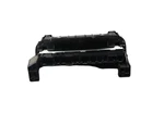 16-19 Bmw X1 F48 Front Left Driver Side Lower Seat Storage Compartment Oem. Fixed Price $60.00.