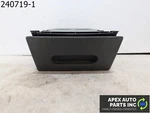 Oem 2005 Honda Odyssey 3.5L Front Dash Panel Cup Holder Assembly. Fixed Price $39.15.