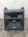 Volvo S80 Centre Console Storage Cup Drinks Holder Compartment 39997575 07-14. Fixed Price $67.69.