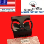 Genuine Oem Lexus 02-04 ES300 ES330 Instrument Panel Cup Holder 55620-33132-C0. Fixed Price $185.95.