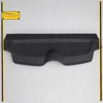 2011-16 Mini Cooper Countryman Cargo Cover/back Dash Hatch Lift 9811137 R60. Fixed Price $89.91.