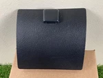 Toyota Camry Dash Coin Holder '12-14 Storage Compartment Drawer Box Black Oem. Fixed Price $19.99.