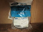 Ford E6HZ 7169 Main Bearing Cup Fuller Transmission Parts. Fixed Price $6.69.