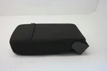 2012-2015 Chevrolet Captiva Rear Seat Armrest Cup Holder. Fixed Price $85.80.