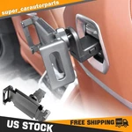 For Bmw All Series 22-26 Car Seat Back Phone/tablet Holder Bracket Clip Style. Fixed Price $19.35.