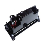 Volkswagen Touareg Front Stowage Compartment Lhd 7P1863071H9B9. Fixed Price $31.00.