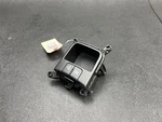 Drive Mode Control Switch 2018 Kia Sportage 93600-D9310 2017 2019. Fixed Price $65.00.
