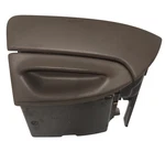 1997-2003 Ford F150 Expedition Lincoln Navigator Cup Holder & Ash Tray Brown Oem. Fixed Price $45.89.