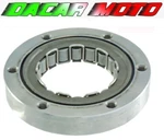 Starter Freewheel Derbi GP1 Low Seat EU3 125-250 2007 Rms 100300400. Fixed Price $61.50.