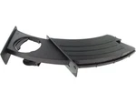 Front Left Cup Holder For 2004-2007 Bmw 530I Base 2005 2006 KV396YW. Fixed Price $75.50.