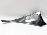 14-22 Infiniti Q50 Q60 Center Front Console Cup Holder Bezel Cover Trim Oem. Fixed Price $37.50.