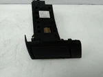 51163418358 Central Cup Holder Tray Bmw Serie X3 E83 2004- 2.0 1428489. Fixed Price $86.34.