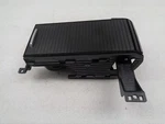 17-19 Jaguar Xe Front Center Console Cupholder Compartment Storage Oem AK2305118. Fixed Price $70.00.