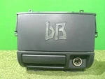 Toyota Scion Bb Xb NCP30 NCP31 Cup Drink Holder Ashtray Centar Panel. Fixed Price $117.59.