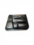 2013-2018 Dodge 1500 2500 Right Front Laramie Door Panel Black Oem. Fixed Price $513.75.