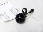 Right Audio Tweeter Speaker Fits Ford Taurus 2016. Fixed Price $41.00.