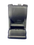 2021-2023 Toyota Sienna Rear Center Console Cupholder Trim Panel 58903-08030. Fixed Price $85.00.