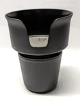 Weathertech Cupcoffee 24OZ. Mug Holder Fits Yeti Rambler. Fixed Price $17.99.