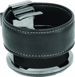 Bell Automotive 22-1-05597-8 Black Air Vent Drink Holder (zv). Fixed Price $6.99.