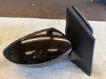 13 14 15 16 Oem Ford Escape Right Passenger Side Door Mirror CJ54-17682-BE5CKY. Fixed Price $40.00.