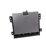 05 Nissan Murano Cup Holder -oem #68430-CA000. Fixed Price $55.57.