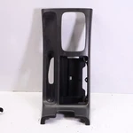2002-2006 Toyota Camry Center Console Shifter Bezel Cup Holder Trim Oem. Fixed Price $33.20.