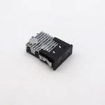 Bmw F70 F74 U06 X1 U11 X2 U10 Mini U25 F65 F66 Usb Charger Socket Port Dual. Fixed Price $62.99.