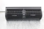 Oem Bmw Z3 96-02 Center Dash Console Ac Heat Air Vent Grille 64228397713 LM90. Fixed Price $24.99.