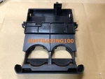 Suzuki Carry DA52T DB52T Cup Holder Drink Genuine Parts Truck Mini. Fixed Price $169.98.