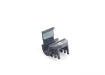 Bmw Z4 E85 E86 Rear Brake Hose Holder Genuine 34306774087. Fixed Price $29.88.