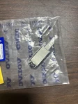 2007-2016 Volvo XC70 Cup Holder Guide A77. Fixed Price $45.95.