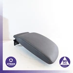 Bmw F22 228I M235I M240I Front Center Console Black Oem. Fixed Price $53.95.