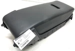 2015-2016 Hyundai Genesis Rear Seat Center Armrest W/ Cup Holder Oem #note.. Fixed Price $139.99.