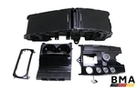 Mercedes-benz W218 CLS63 Center Console Cup Holder Shifter Trim 2012 2018 Oem. Fixed Price $499.99.