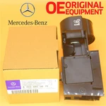 Cup Holder 2036800879 For Mercedes Benz W203 C320 C240 C230 2001-2004. Fixed Price $40.50.