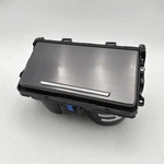 2015-2020 Hyundai Genesis G80 Cup Holder Assembly Oem 84621-B1000 / 84670-B1000. Fixed Price $54.99.