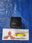 Oem 90-94 1G Dsm Mitsubishi Eclipse Talon Ash Tray MB522107 STOCK#B1. Fixed Price $24.95.