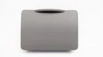 2003-2006 Toyota Corolla 03-2008 Matrix Storage Box Charcoal Oem 55441-02070-B1. Fixed Price $29.93.