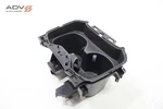 2019 - 2022 Toyota RAV4 Center Console Dual Storage Oem. Fixed Price $44.99.