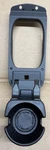 New Oem Gm 25639345 Bezel With Cup Holder. Fixed Price $25.00.