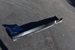 Gm Rocker Panel Right Side Factory Oem. Fixed Price $163.62.