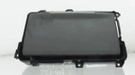 Honda Crosstour 2010-2011 Center Console Cup Holder 77230-TA0-A01ZB. Fixed Price $55.53.