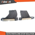 Labwork Cup Holder For Bmw E90 E91 E92 E93 325I 325XI 330I M3 51459173467. Fixed Price $42.49.