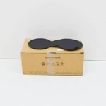 New Audi Q3 Centre Console Cup Holder Insert 8U08624354PK Genuine. Fixed Price $29.60.