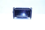 2011-2018 Porsche Cayenne Center Console Ash Tray Oem 7P5857273. Fixed Price $46.68.