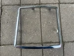 2008-2010 Chrysler 300 Dodge Charger Center Console Shifter Bezel Trim 1165080AA. Fixed Price $34.99.