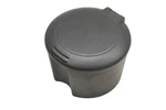 New Oem Ford 3F2Z-1704810-BAA, 3F23-1704810-B Receptacle Ash Tray Nos. Fixed Price $14.99.