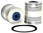 Wix 51071 Engine Oil Filter For Select 49-59 Chrysler Desoto Dodge Models. Fixed Price $19.95.